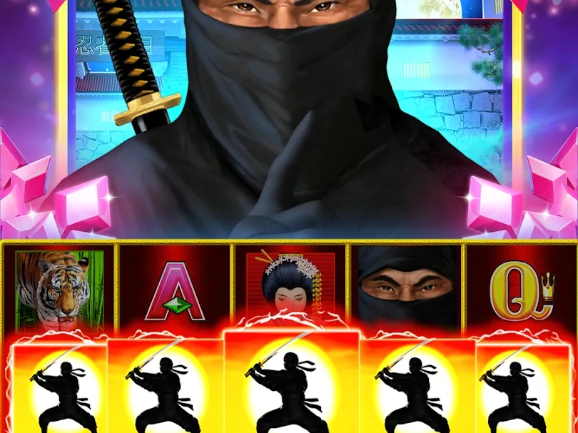 ทางเข้าเล่น riches888 pg screenshot