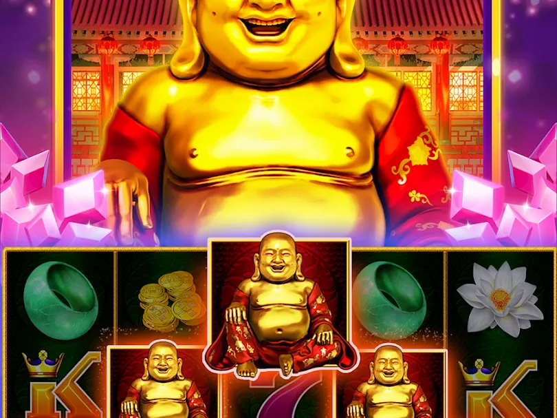 เมนูสมาชิก riches888 all screenshot