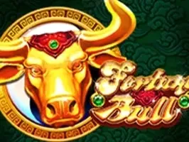 วัวโชคลาภ game thumbnail