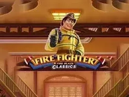 Fire Blaze_ นักดับเพลิง game thumbnail