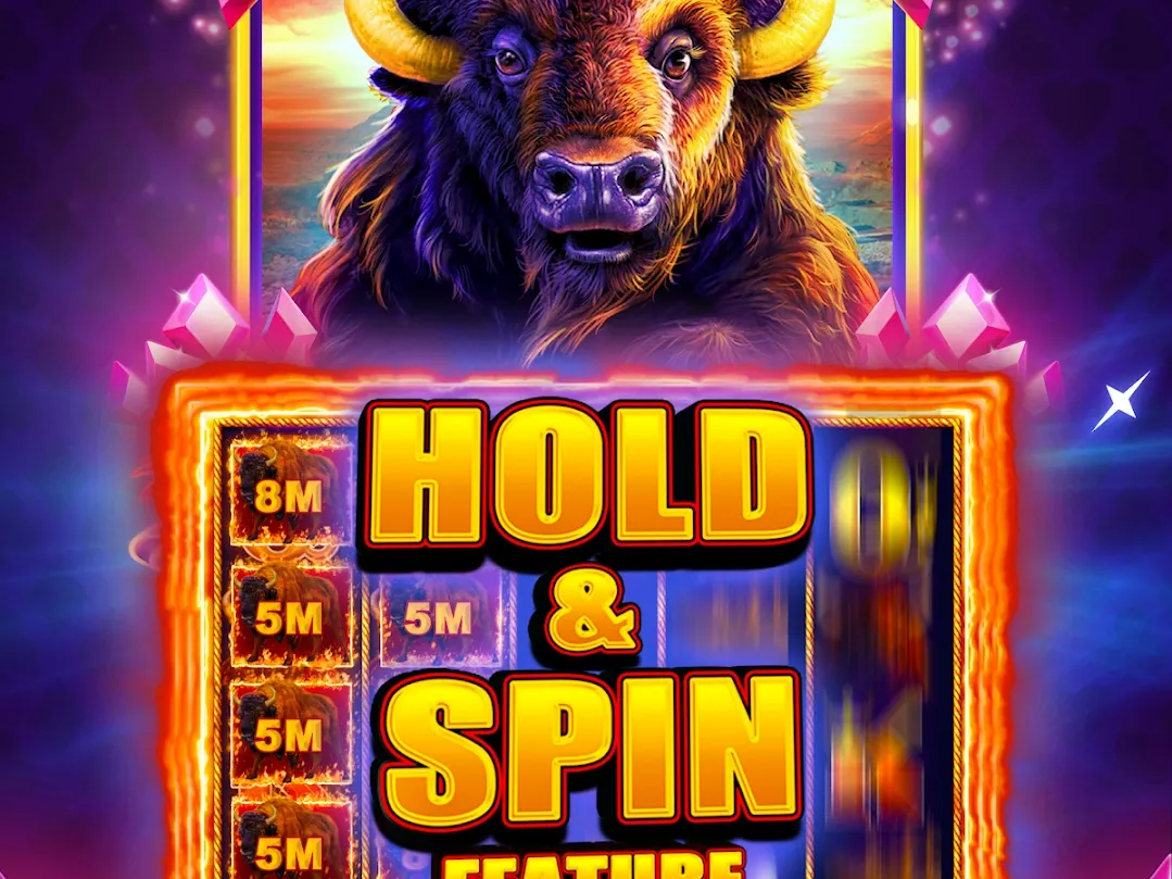 หน้าหลัก riches888 screenshot