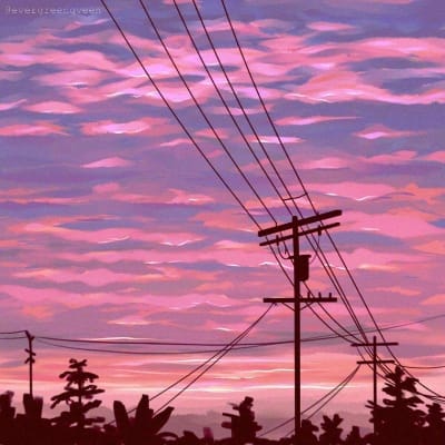 ทาทา ยัง avatar