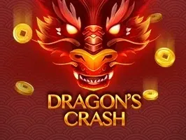 Dragon's Crash game screenshot