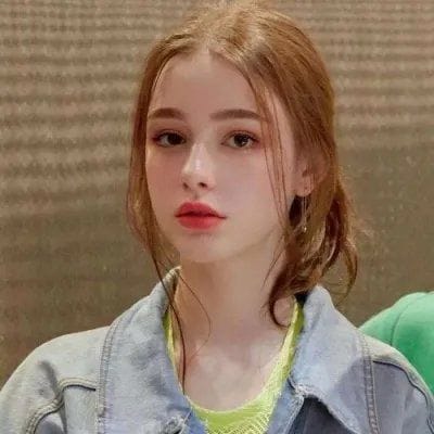 เบิ้ล ปทุมราช avatar