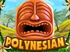 Polynesian game screenshot