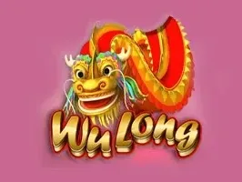 Wu Long game thumbnail