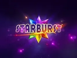 Starburst game thumbnail